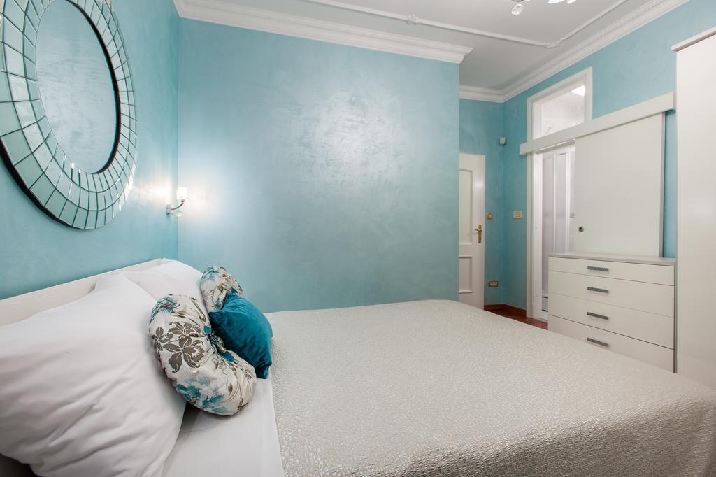 Villa Sea Breeze Split Phòng bức ảnh